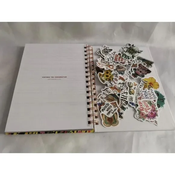 A Beautiful Year in the Bible: The 52-Week Bible Study for Women - Picture 7 of 9